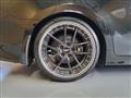 2012 Lexus GS