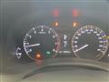 2012 Lexus GS