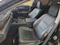 2012 Lexus GS