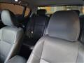 2012 Lexus GS