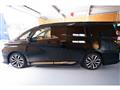 2024 Toyota Vellfire