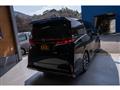 2024 Toyota Vellfire