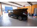 2024 Toyota Vellfire