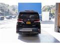 2024 Toyota Vellfire