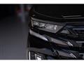 2024 Toyota Vellfire