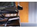 2024 Toyota Vellfire