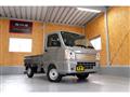 2024 Suzuki Carry Truck