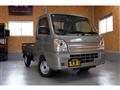 2024 Suzuki Carry Truck