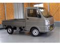 2024 Suzuki Carry Truck