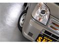 2024 Suzuki Carry Truck