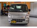 2024 Suzuki Carry Truck