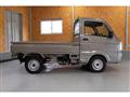 2024 Suzuki Carry Truck