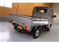 2024 Suzuki Carry Truck