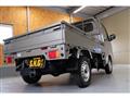 2024 Suzuki Carry Truck
