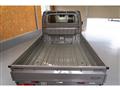 2024 Suzuki Carry Truck