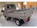 2024 Suzuki Carry Truck