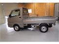 2024 Suzuki Carry Truck