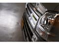2024 Suzuki Carry Truck