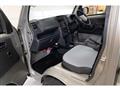2024 Suzuki Carry Truck