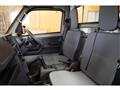 2024 Suzuki Carry Truck