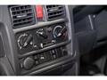 2024 Suzuki Carry Truck