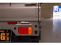 2024 Suzuki Carry Truck
