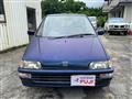 1996 Honda Today