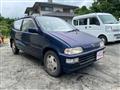 1996 Honda Today