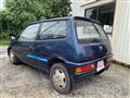 1996 Honda Today