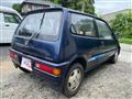 1996 Honda Today