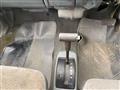 1996 Honda Today