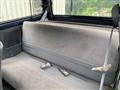 1996 Honda Today