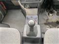 1995 Honda Street