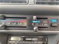 1995 Honda Street