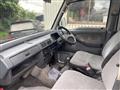 1995 Honda Street