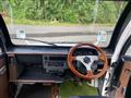 1991 Daihatsu Mira