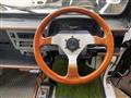 1991 Daihatsu Mira