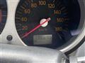 2002 Nissan Fairlady Z