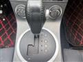 2002 Nissan Fairlady Z
