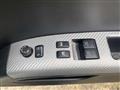 2002 Nissan Fairlady Z