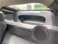 2002 Nissan Fairlady Z