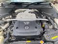 2002 Nissan Fairlady Z