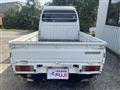 1984 Honda Acty Truck