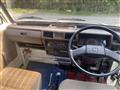 1984 Honda Acty Truck