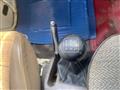 1984 Honda Acty Truck