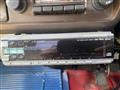 1984 Honda Acty Truck