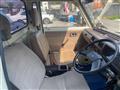 1984 Honda Acty Truck