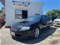 2006 Subaru Legacy B4