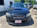 2006 Subaru Legacy B4