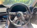 2006 Subaru Legacy B4